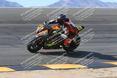 media/Mar-10-2024-SoCal Trackdays (Sun) [[6228d7c590]]/2-Bowl (10am)/
